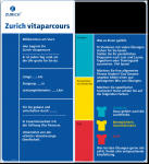 Vita-Parcours-Start-Ziel-Tafel