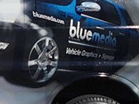 werbemedien-bluemedia-3d-transportwagen