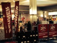 DENNER-Weinmesse-Deko-2