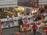 DENNER-Weinmesse-aufgestellt