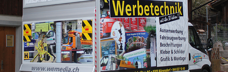 Vinaora Nivo Slider 3.x